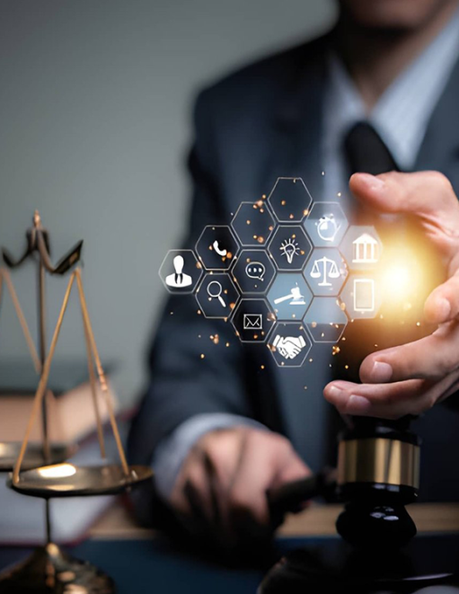 Practice Management and Growth Strategy