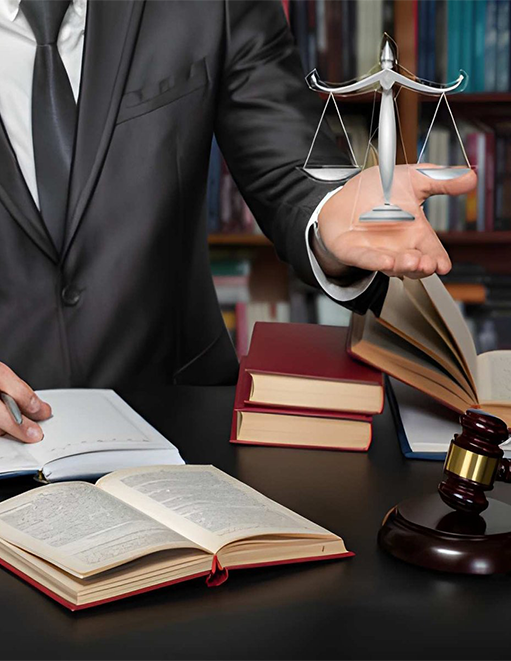 right